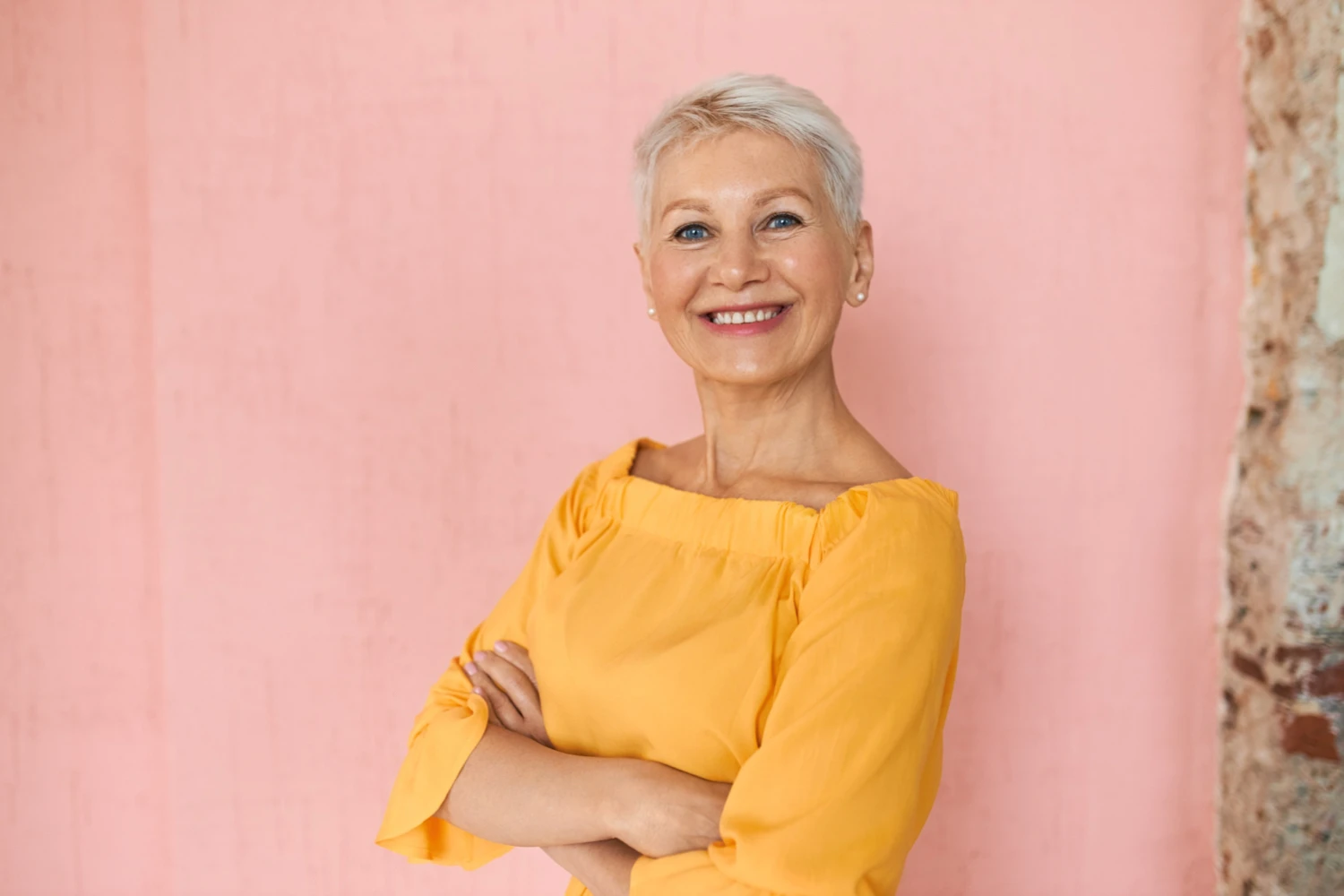 Nutrição e saúde da mulher — Dra. Camila Coutinho